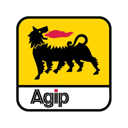 Agip Gres Yağları